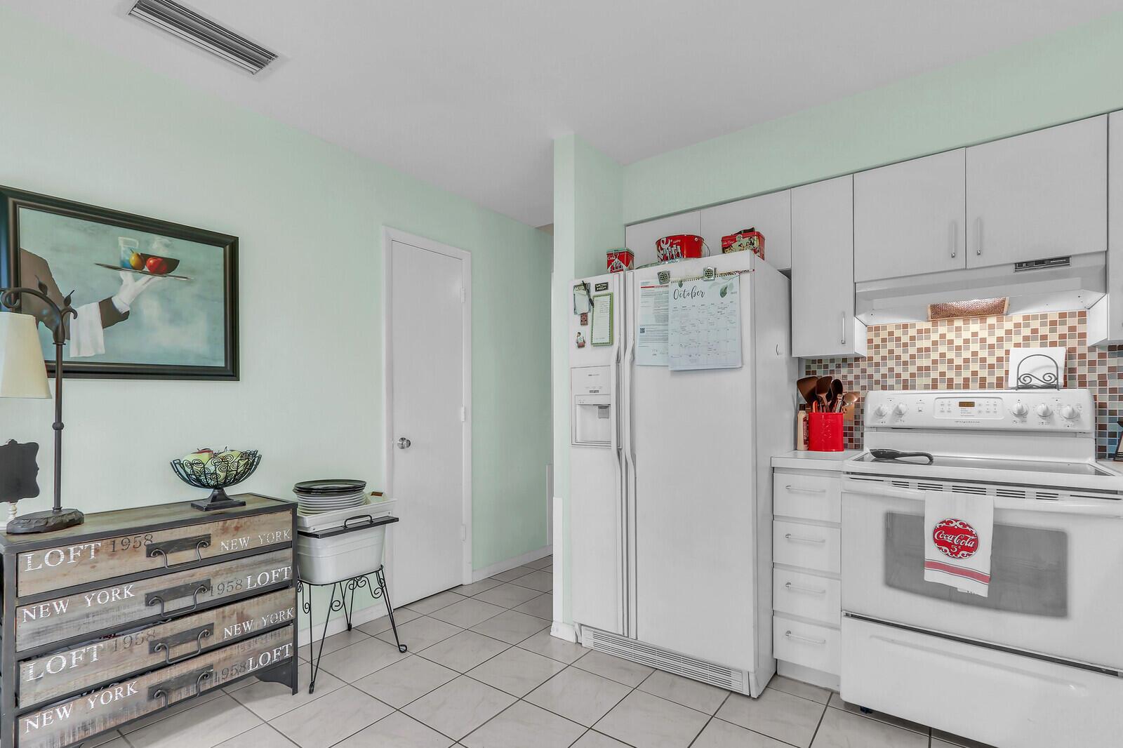 QUAIL MEADOW AT MARTIN DO - Residential Lease