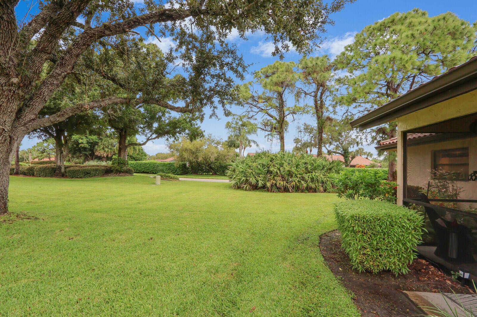 QUAIL MEADOW AT MARTIN DO - Residential Lease