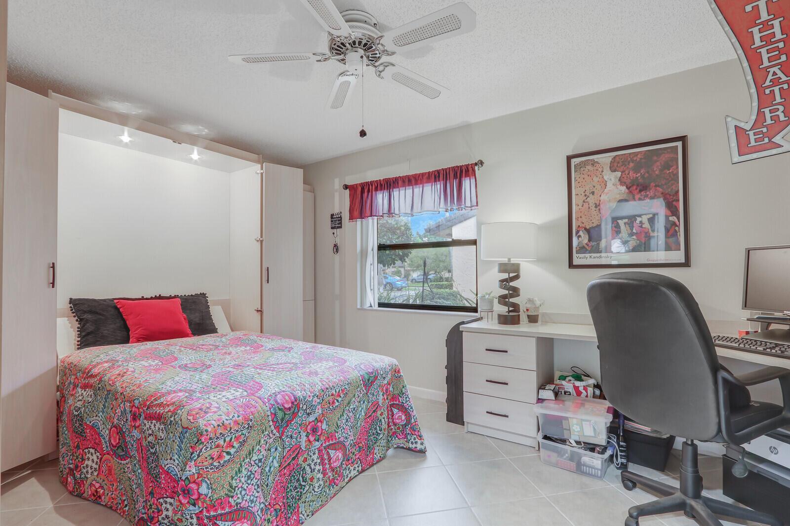 QUAIL MEADOW AT MARTIN DO - Residential Lease