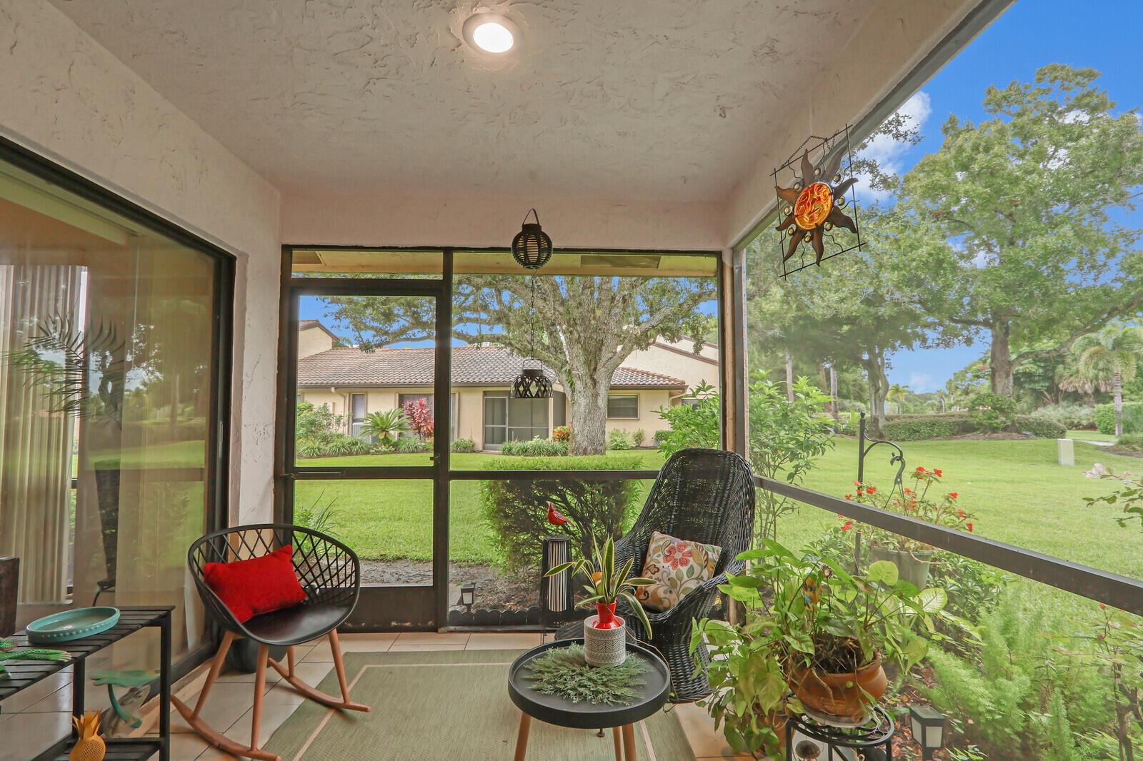 QUAIL MEADOW AT MARTIN DO - Residential Lease