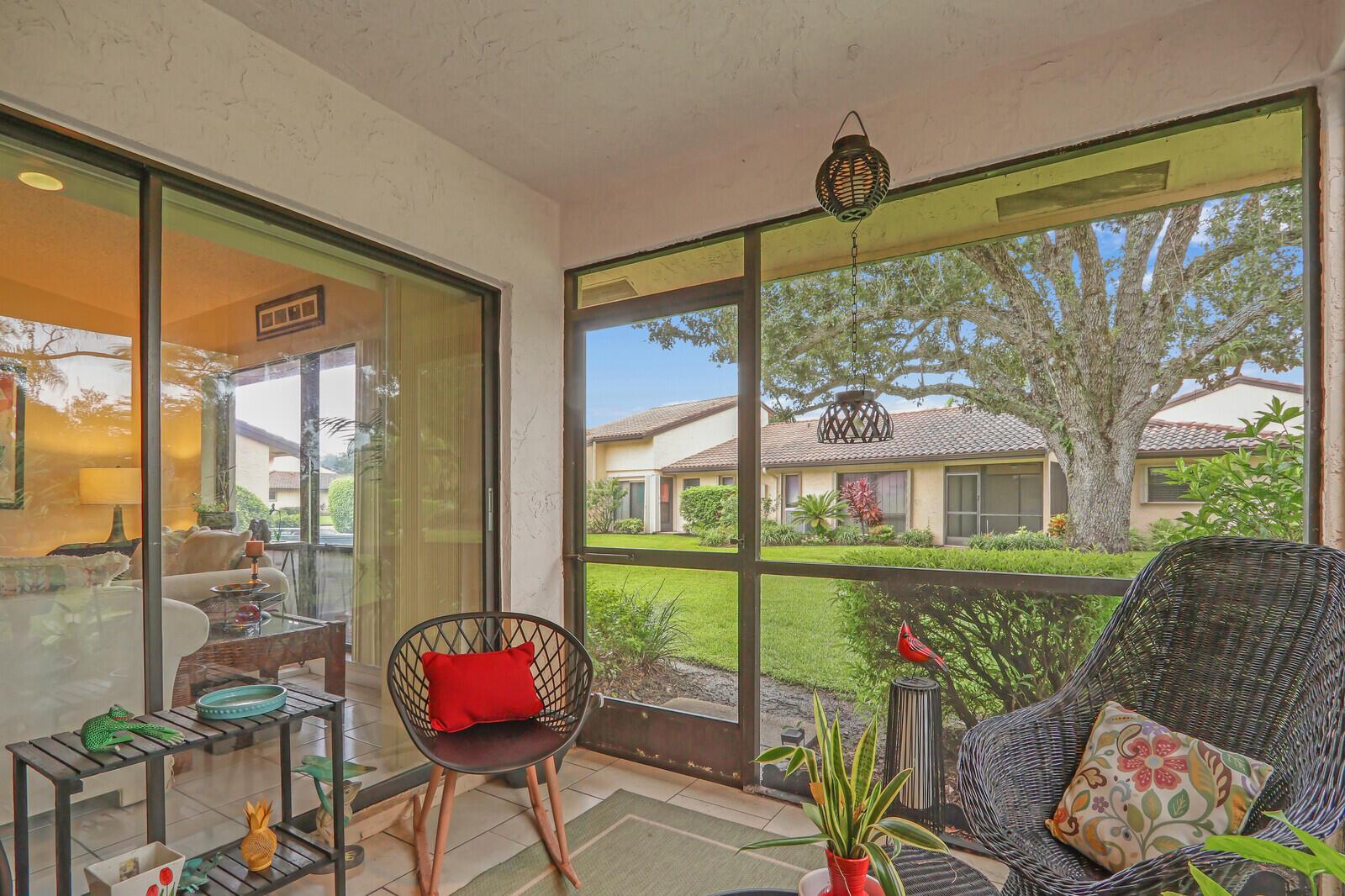 QUAIL MEADOW AT MARTIN DO - Residential Lease