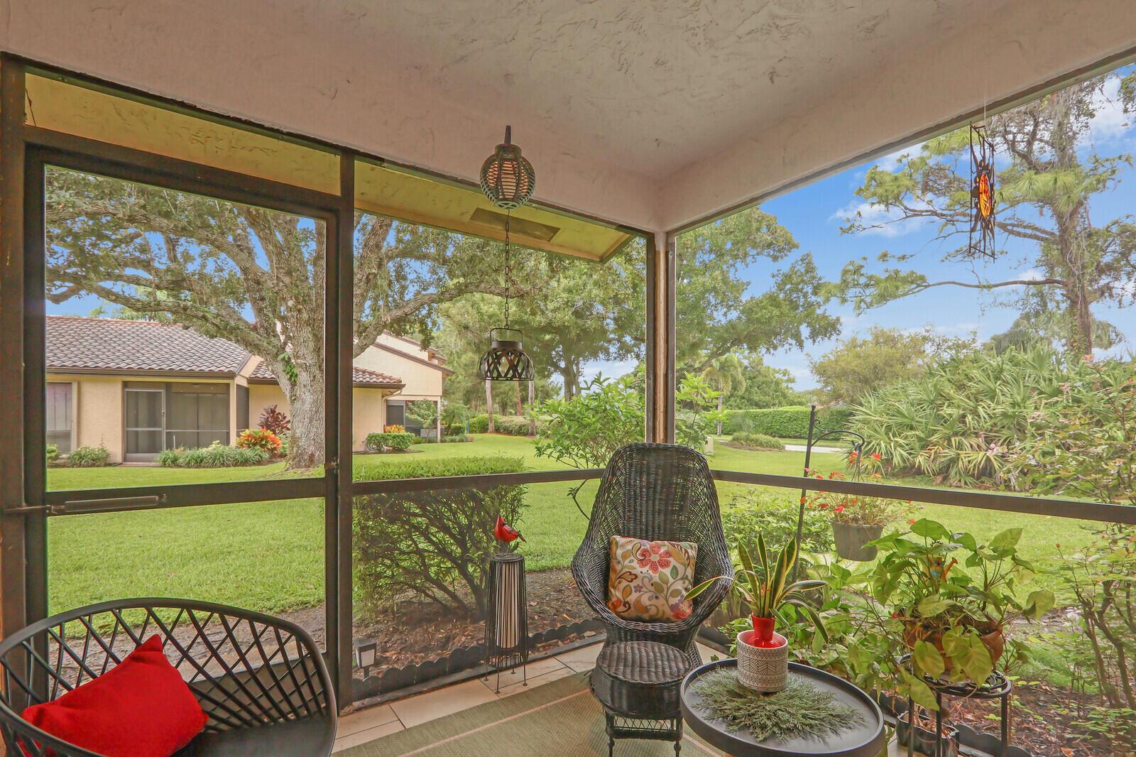 QUAIL MEADOW AT MARTIN DO - Residential Lease