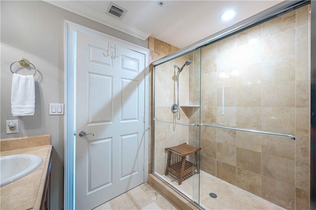 Jackson Tower Las Olas - Residential