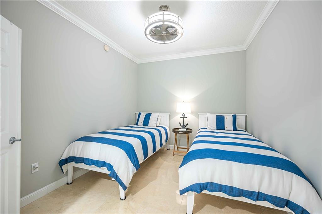 Jackson Tower Las Olas - Residential