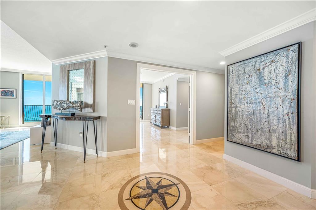 Jackson Tower Las Olas - Residential