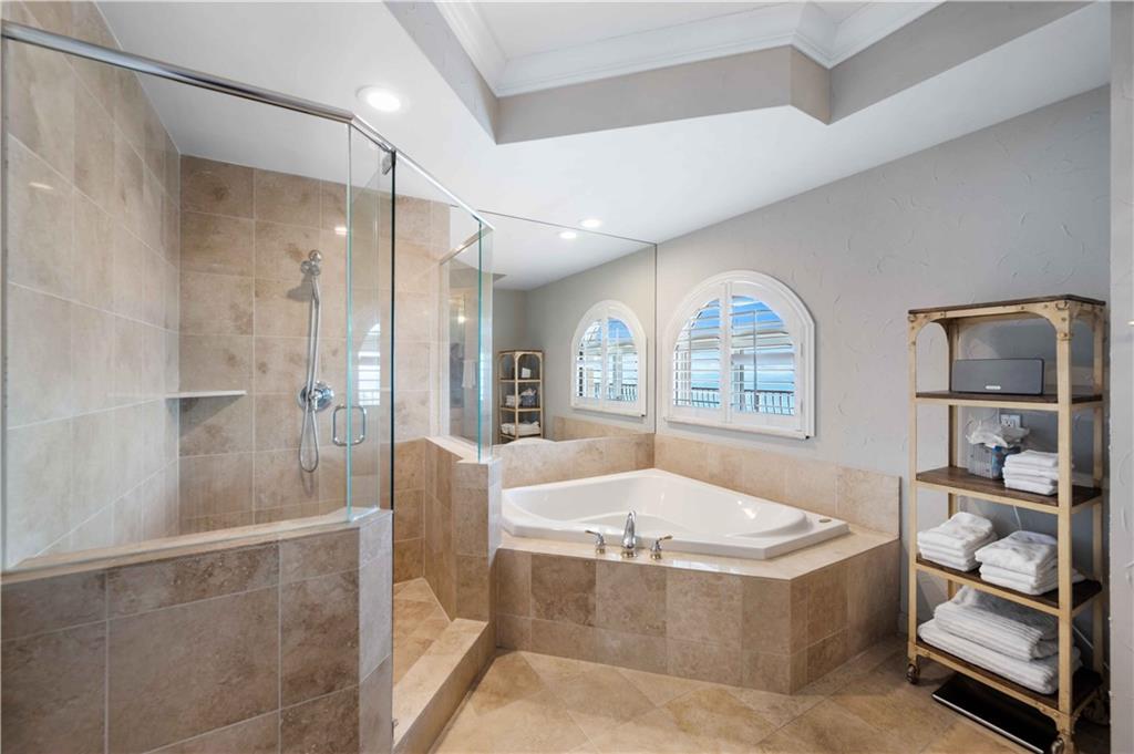 Jackson Tower Las Olas - Residential