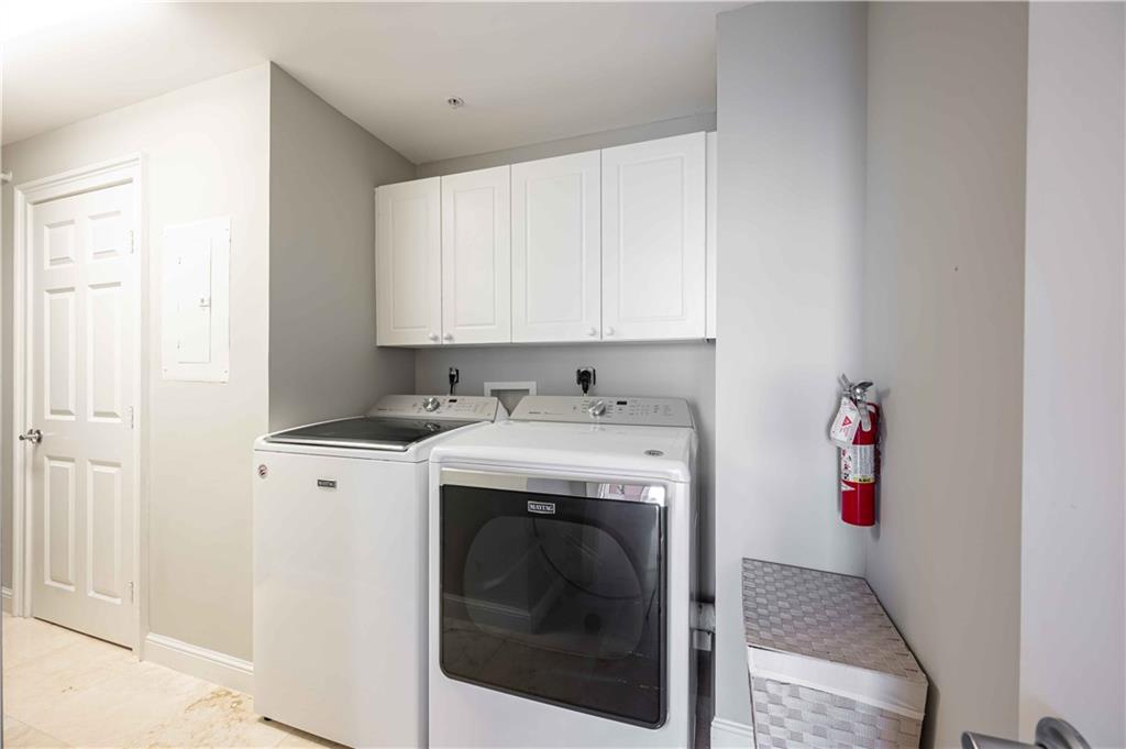 Jackson Tower Las Olas - Residential