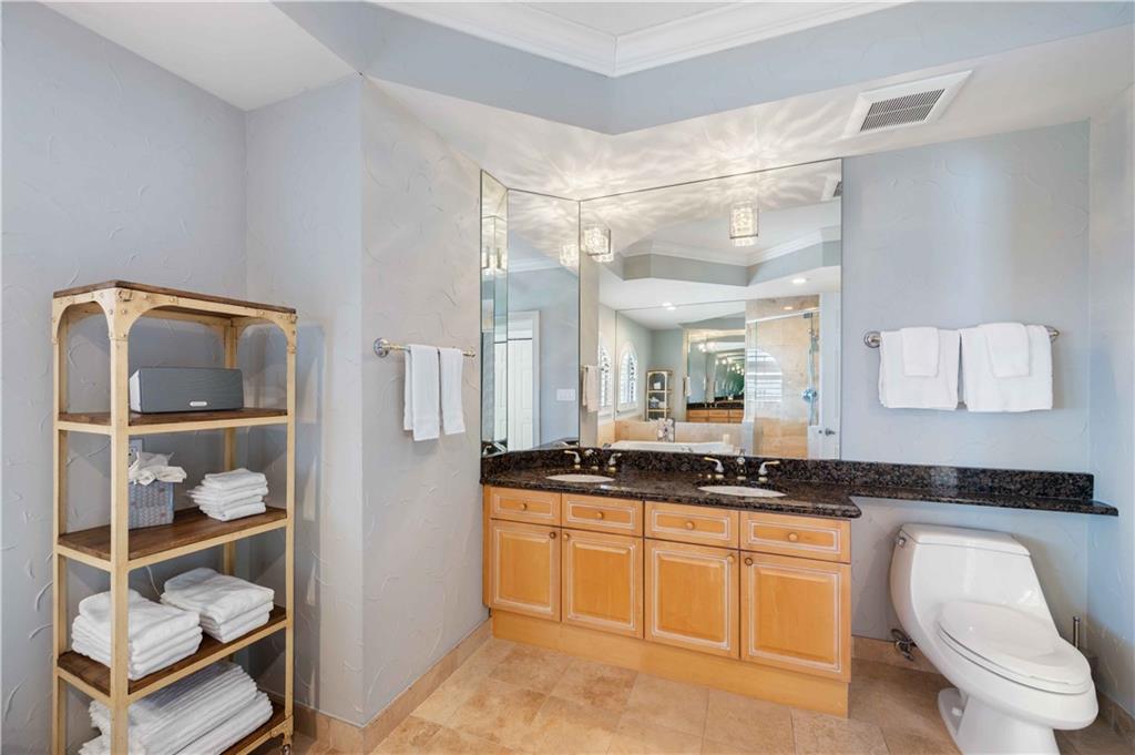 Jackson Tower Las Olas - Residential
