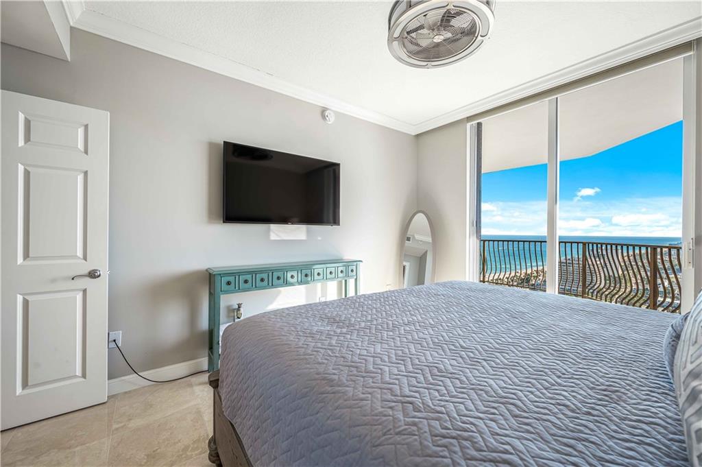 Jackson Tower Las Olas - Residential