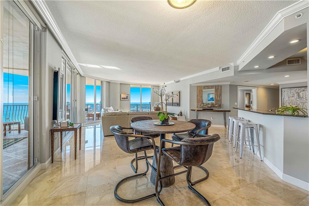 Jackson Tower Las Olas - Residential