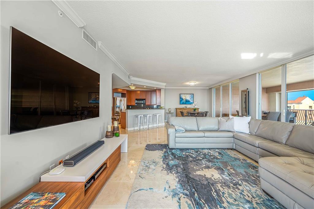 Jackson Tower Las Olas - Residential