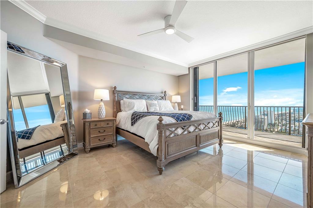 Jackson Tower Las Olas - Residential