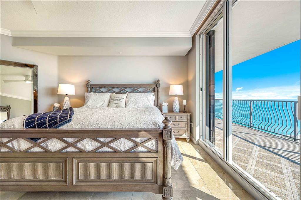 Jackson Tower Las Olas - Residential