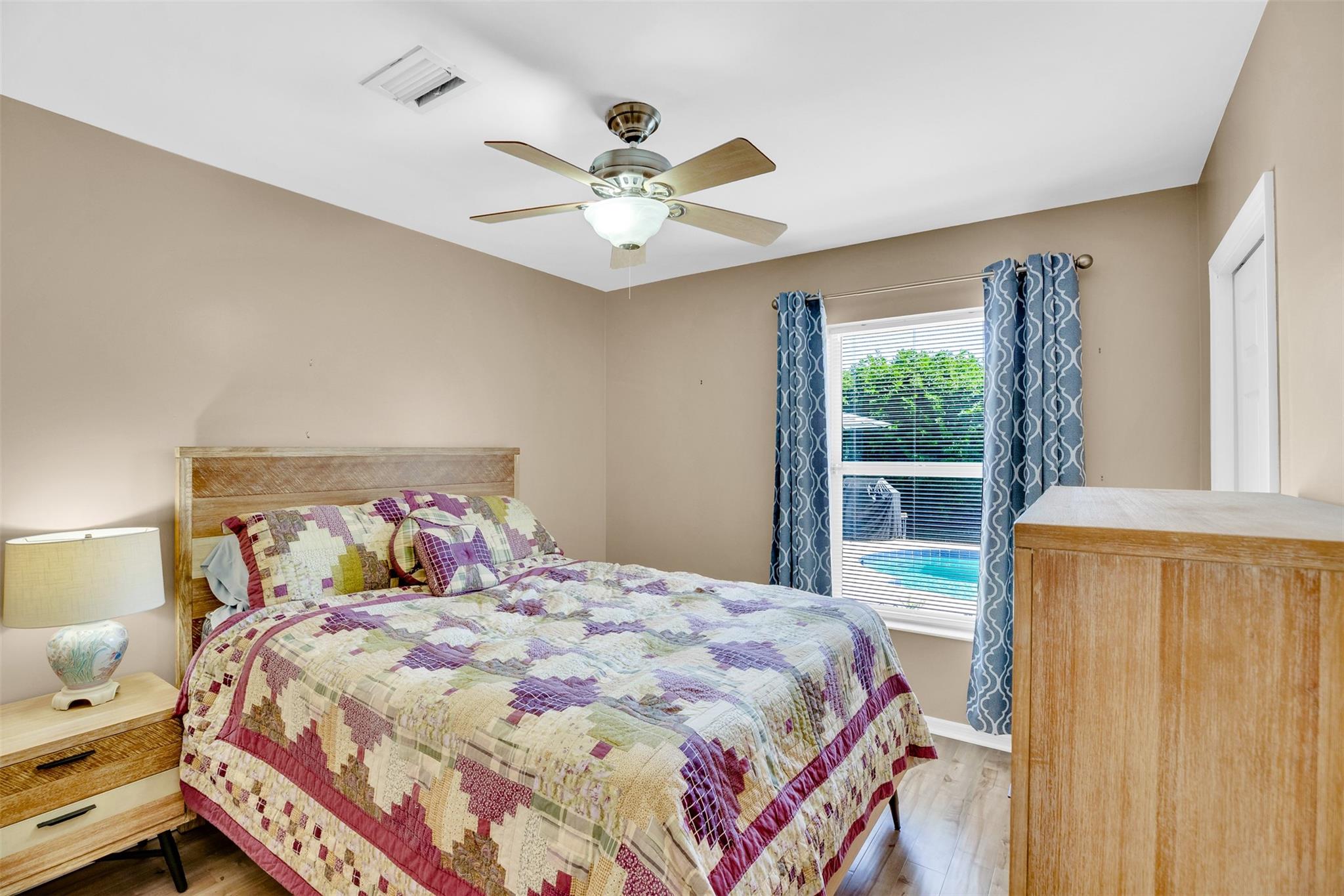 South Port St Lucie Unit - Residential