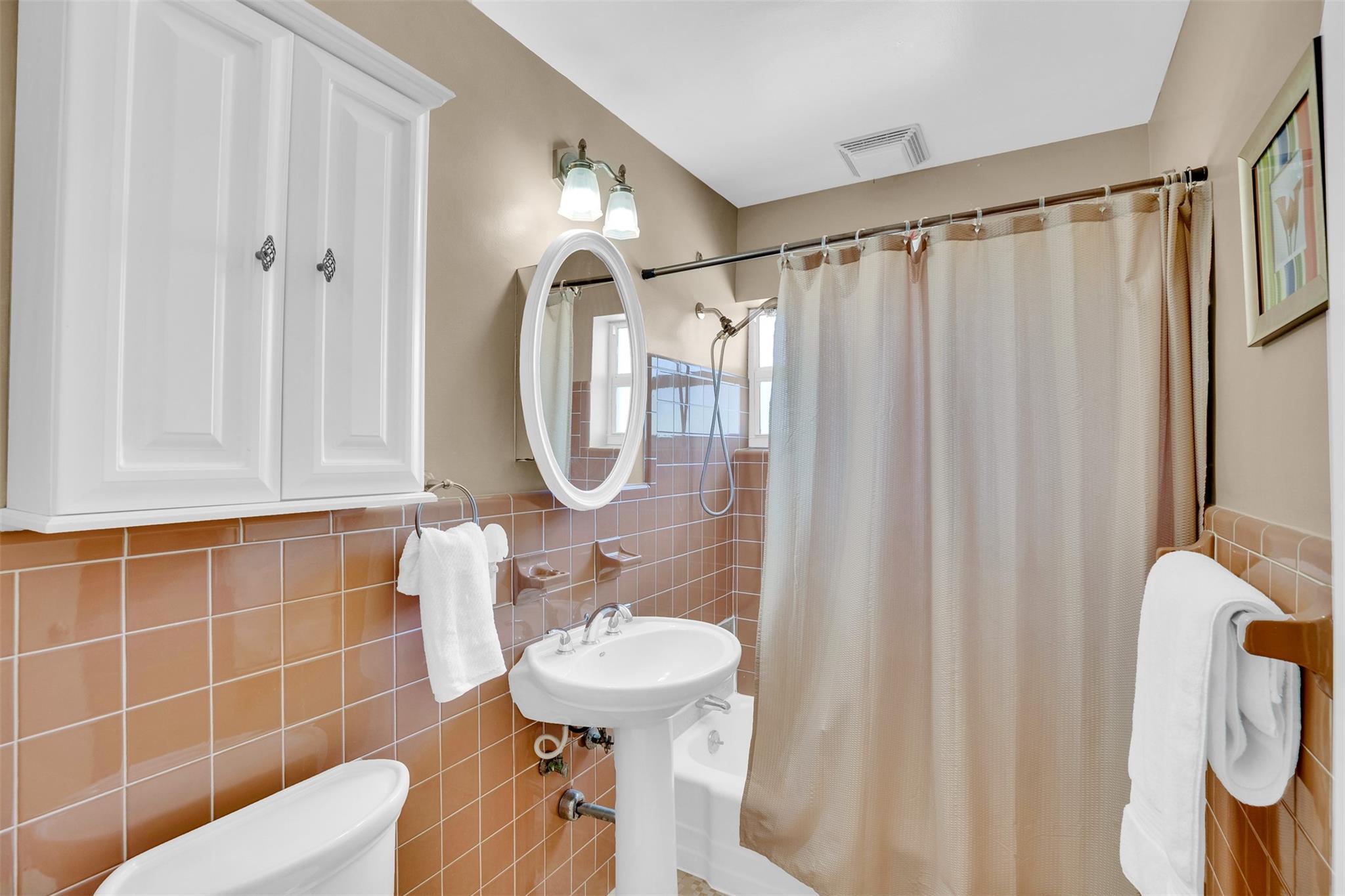 South Port St Lucie Unit - Residential