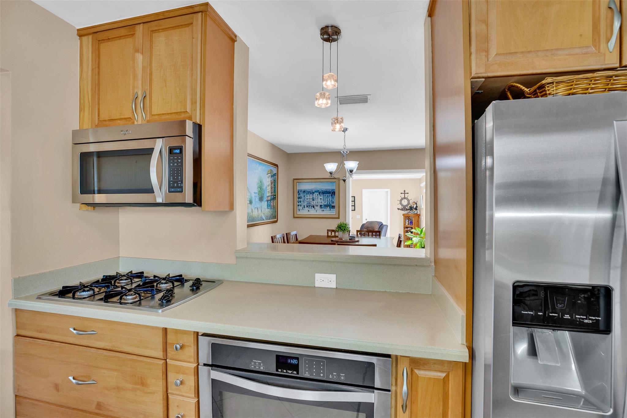 South Port St Lucie Unit - Residential