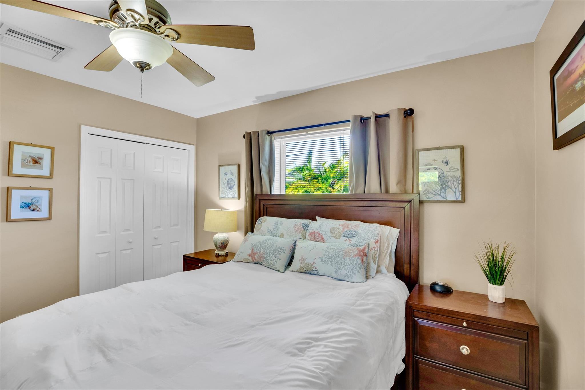 South Port St Lucie Unit - Residential