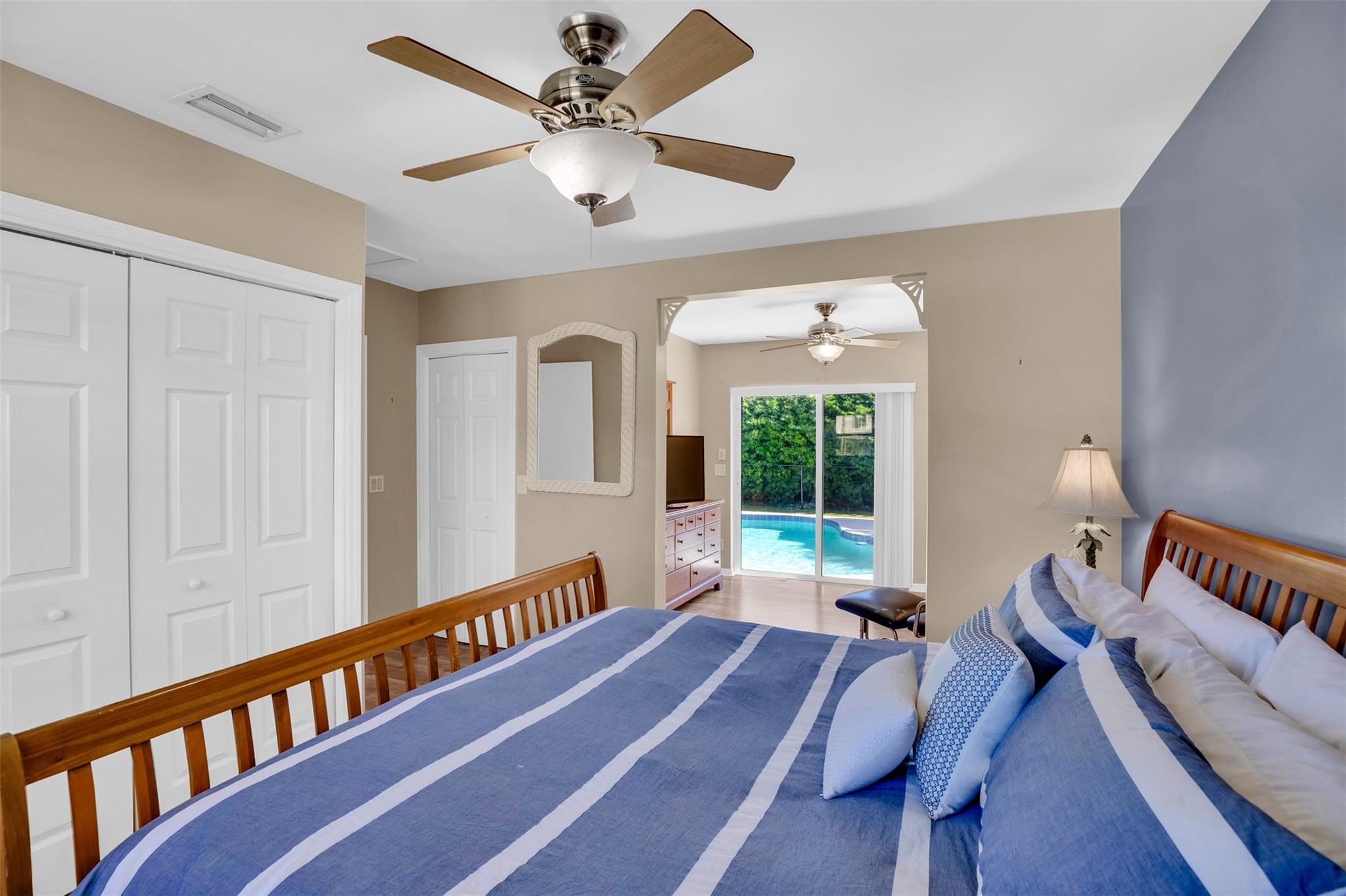 South Port St Lucie Unit - Residential