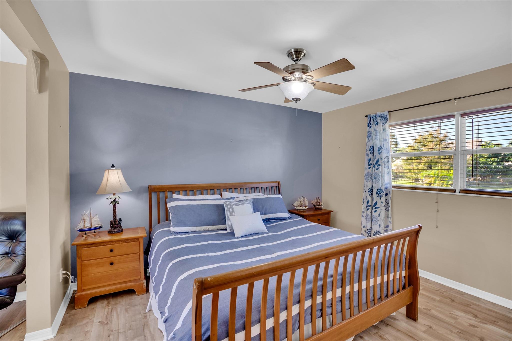 South Port St Lucie Unit - Residential