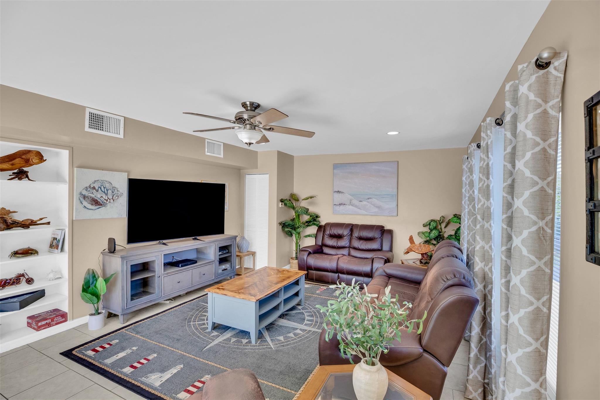 South Port St Lucie Unit - Residential