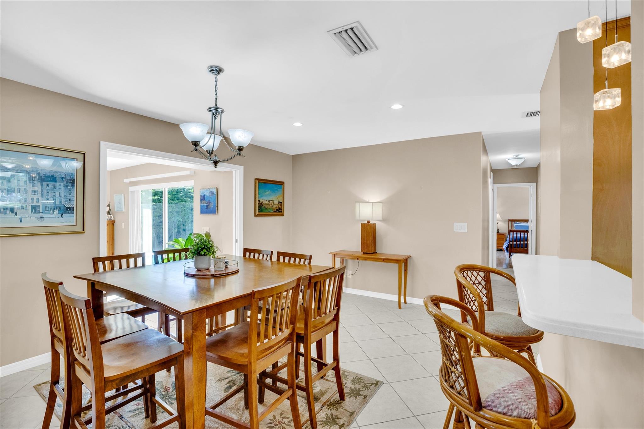 South Port St Lucie Unit - Residential