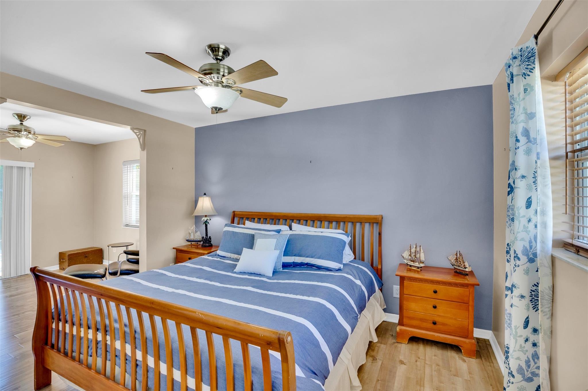 South Port St Lucie Unit - Residential