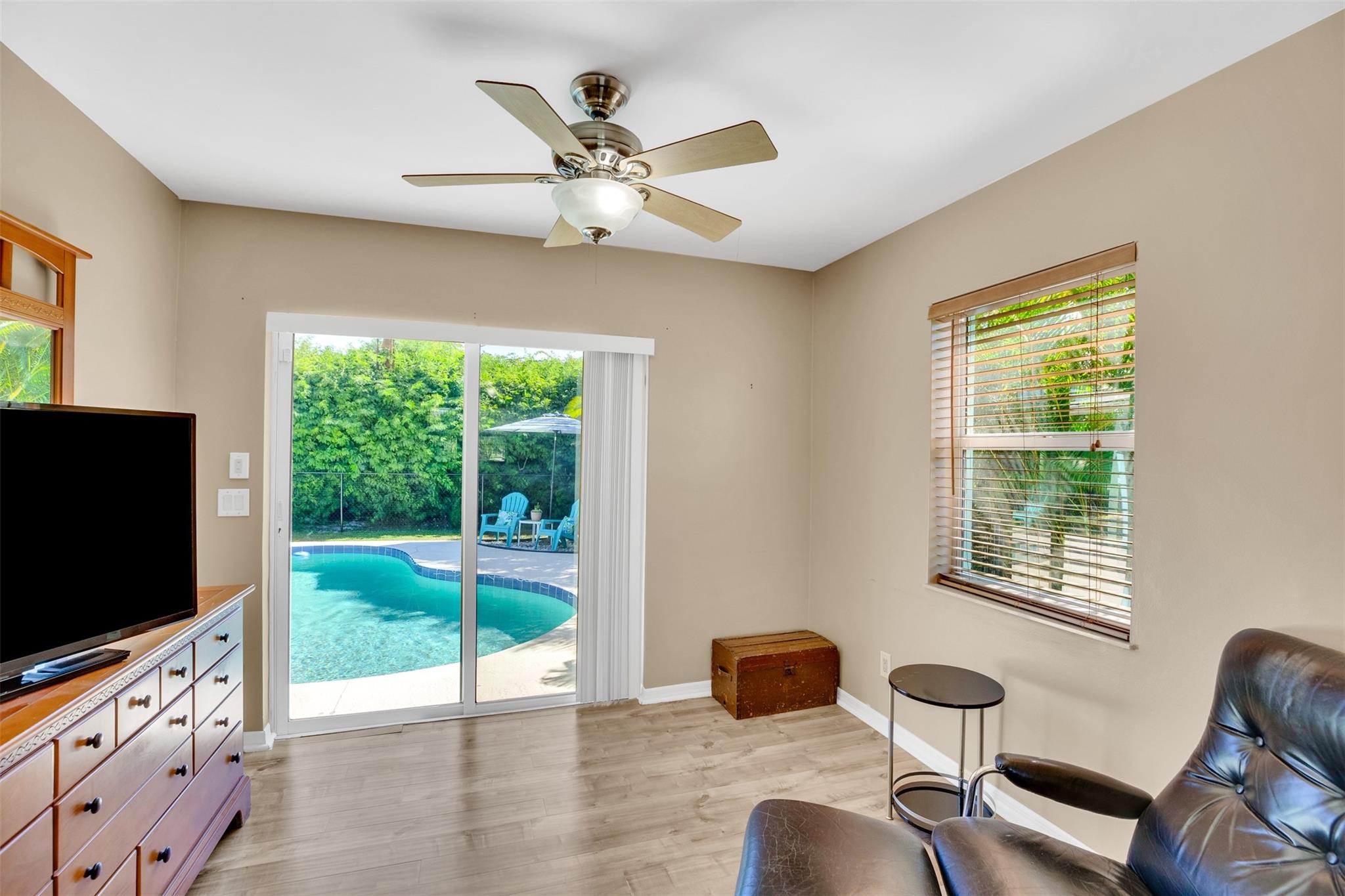 South Port St Lucie Unit - Residential