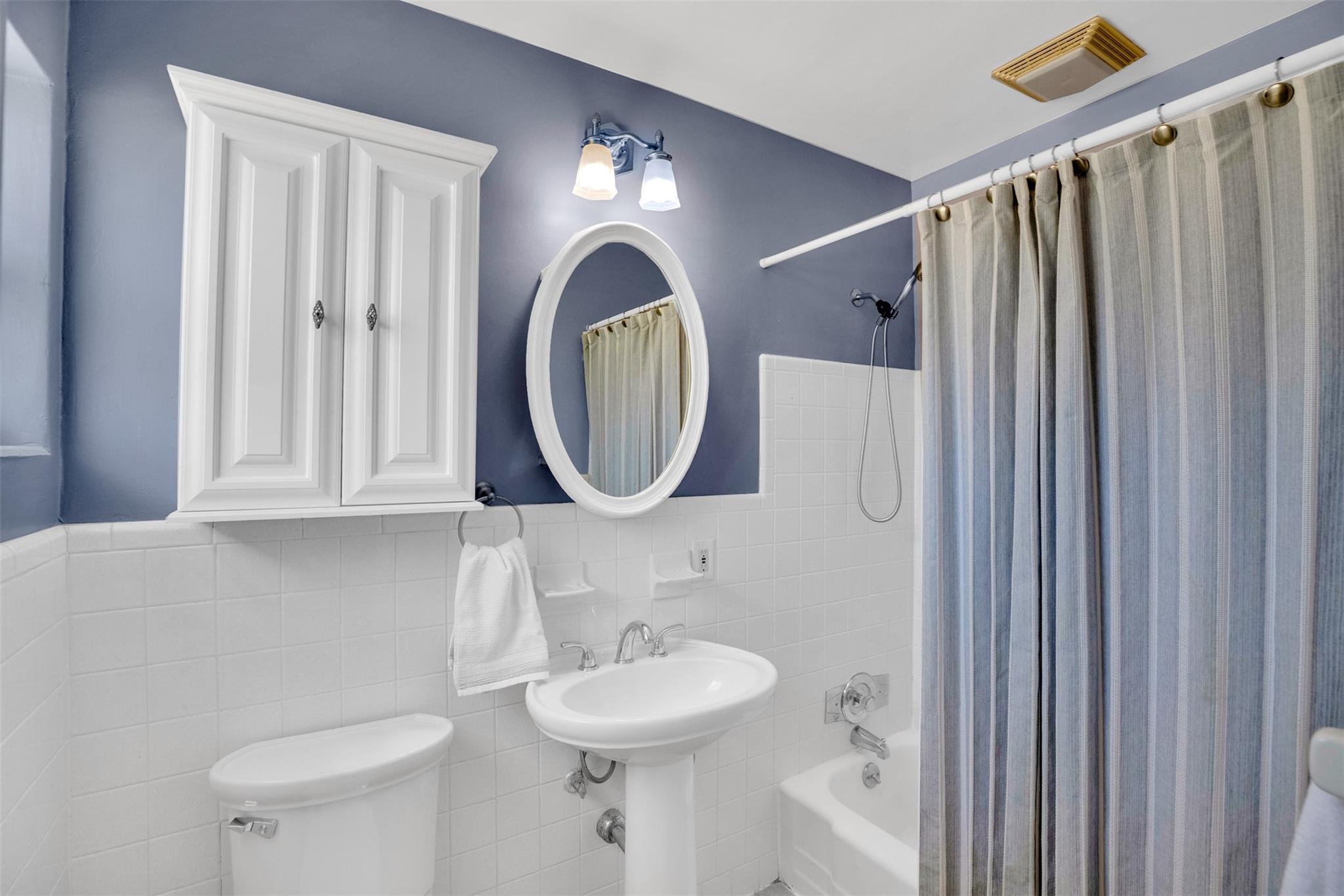 South Port St Lucie Unit - Residential