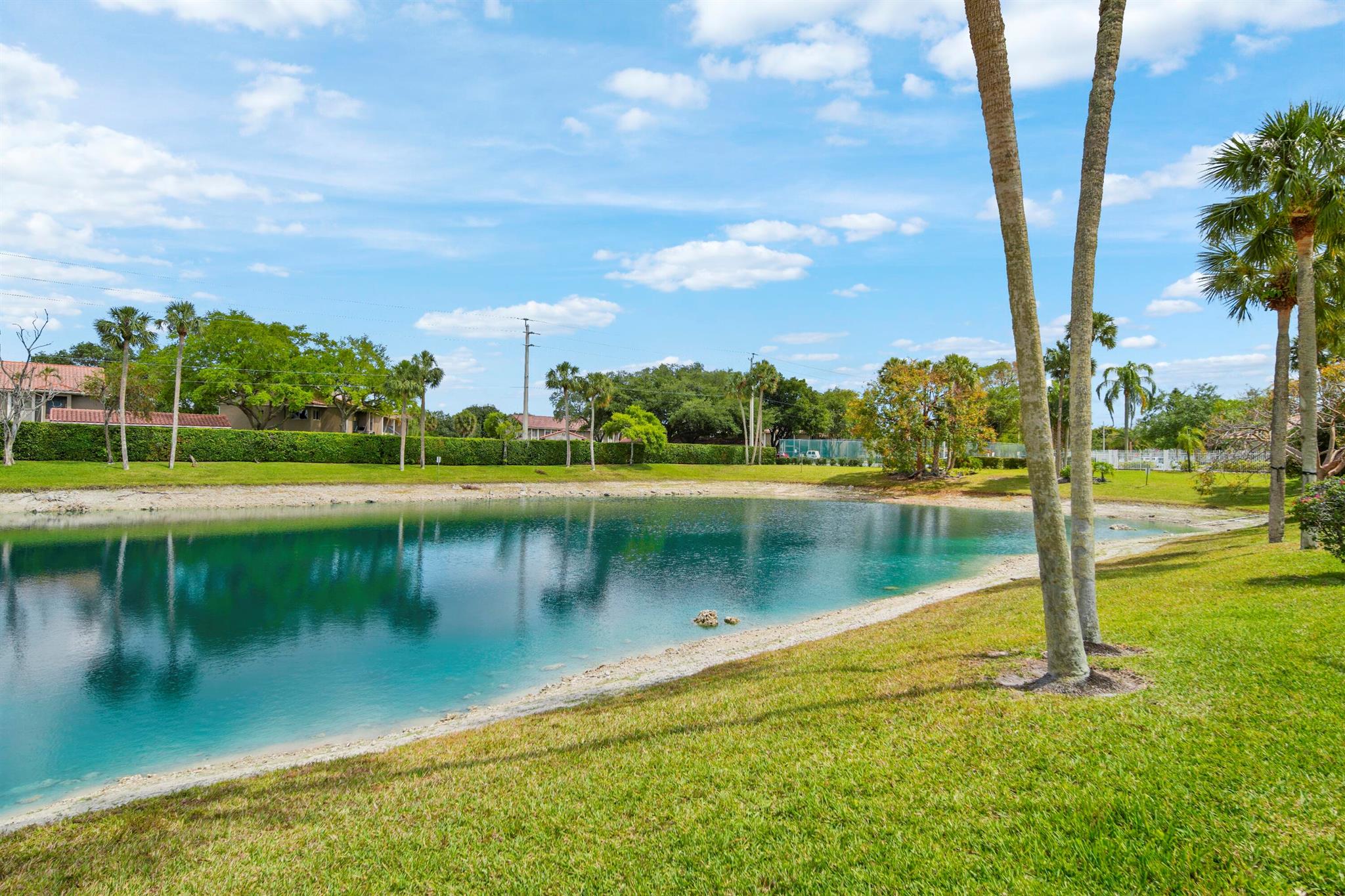 600 NW 45th Avenue