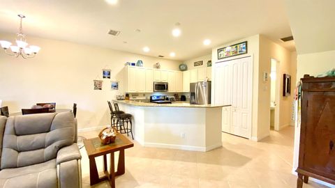 Townhouse in Port St Lucie FL 6179 Helmsdale Way Way 17.jpg