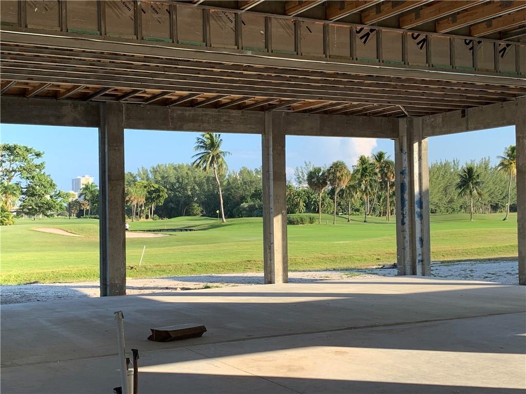 Enclave at CRCC - Residential