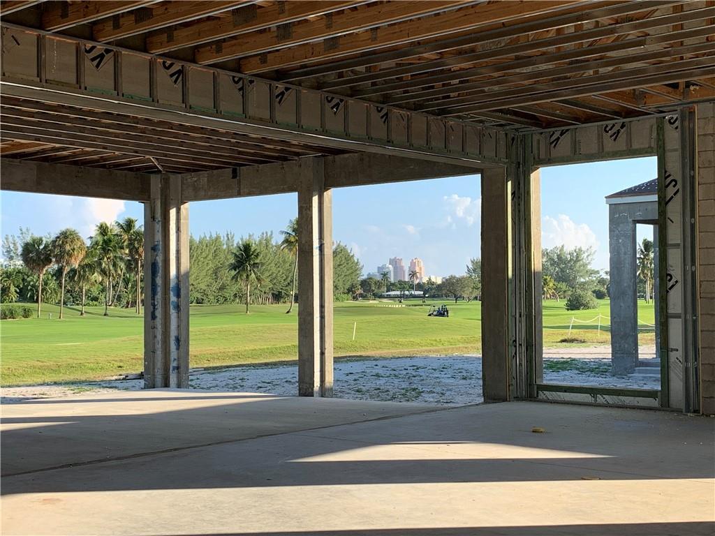 Enclave at CRCC - Residential