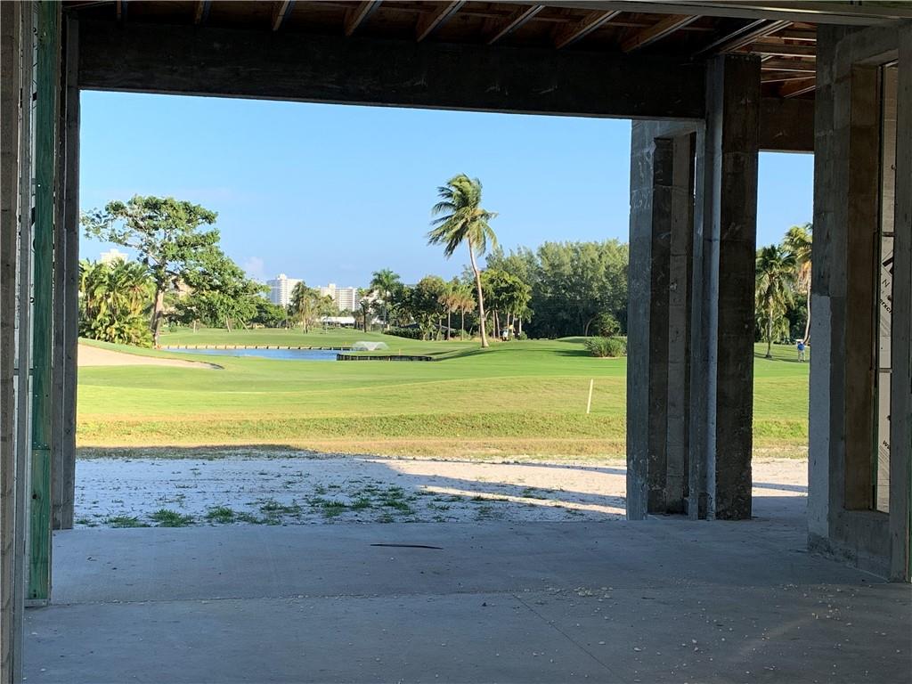 Enclave at CRCC - Residential