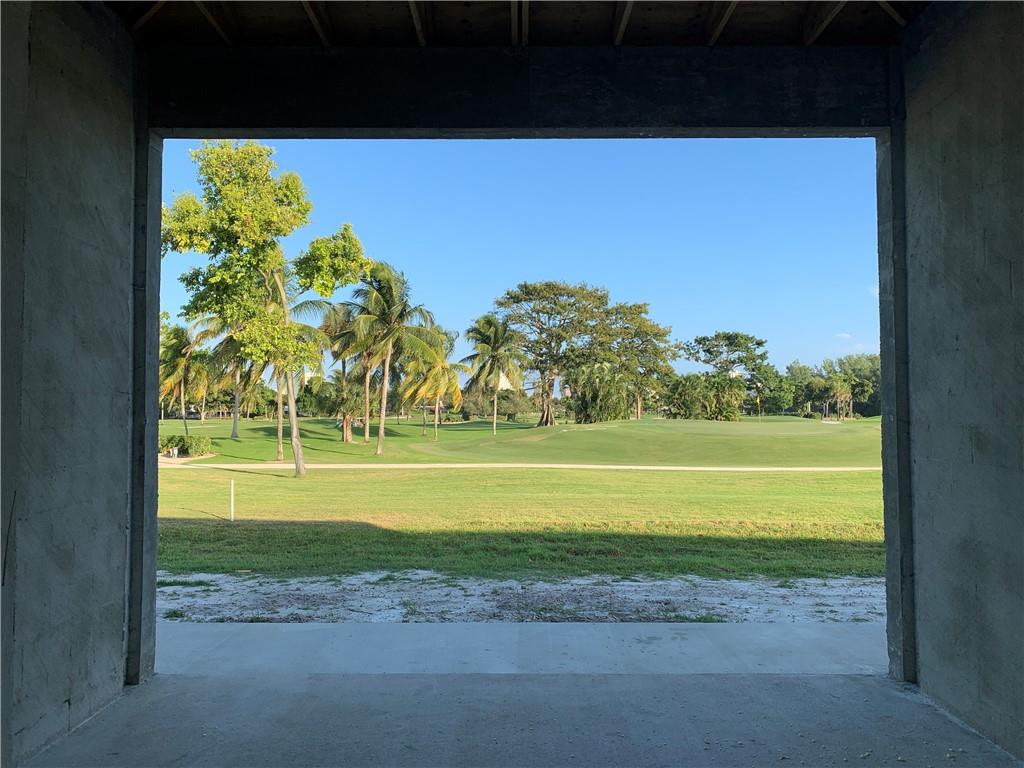 Enclave at CRCC - Residential