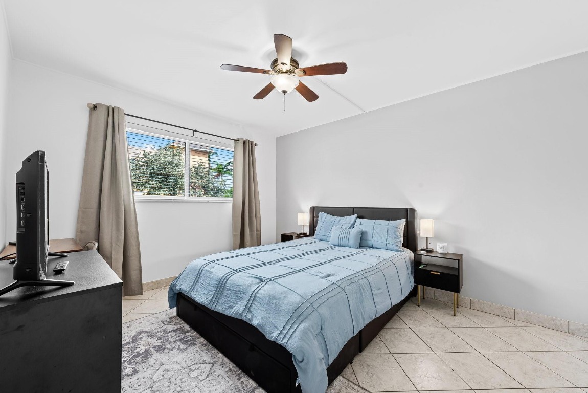 Harbordale Condo - Residential Lease