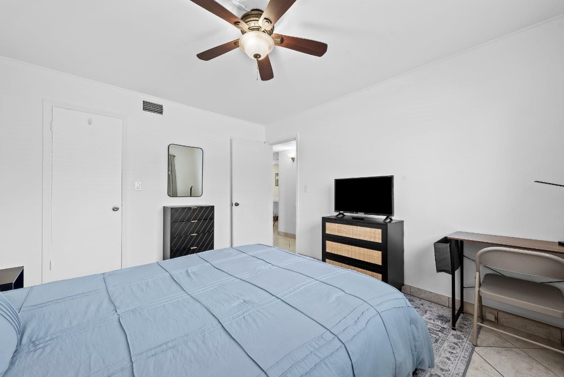 Harbordale Condo - Residential Lease