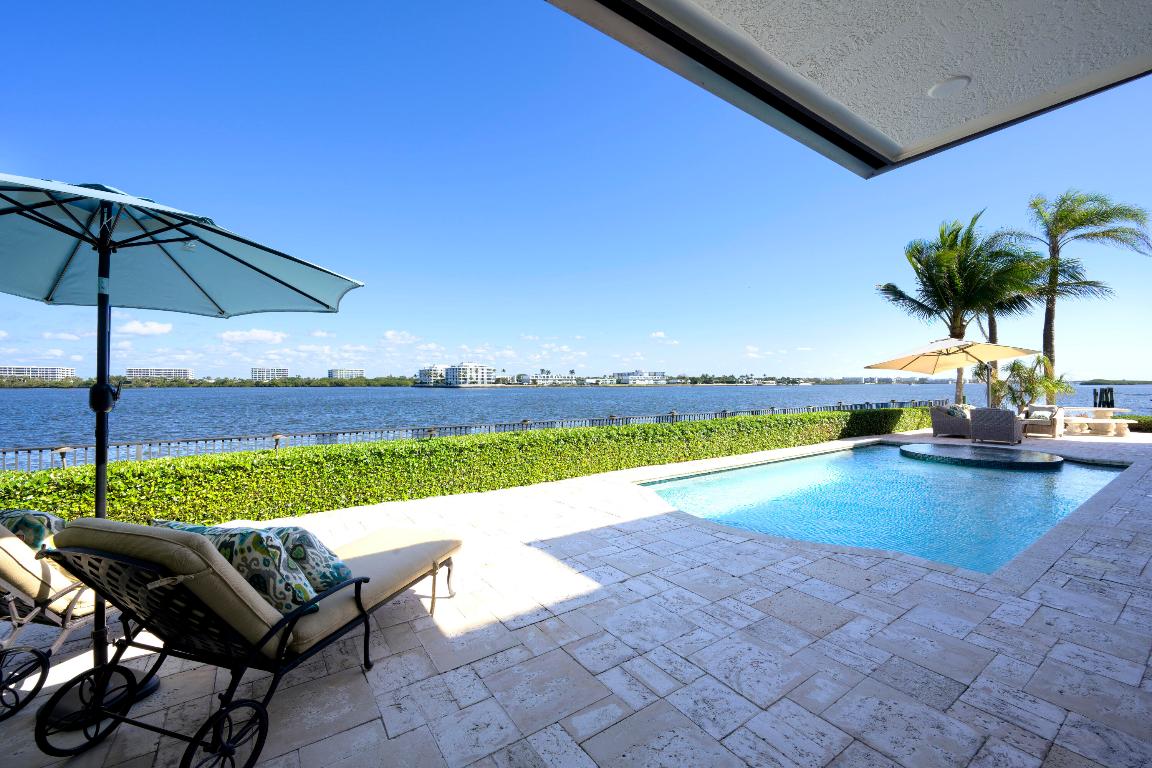 COLLEGE PARK ADD 7 - Residential