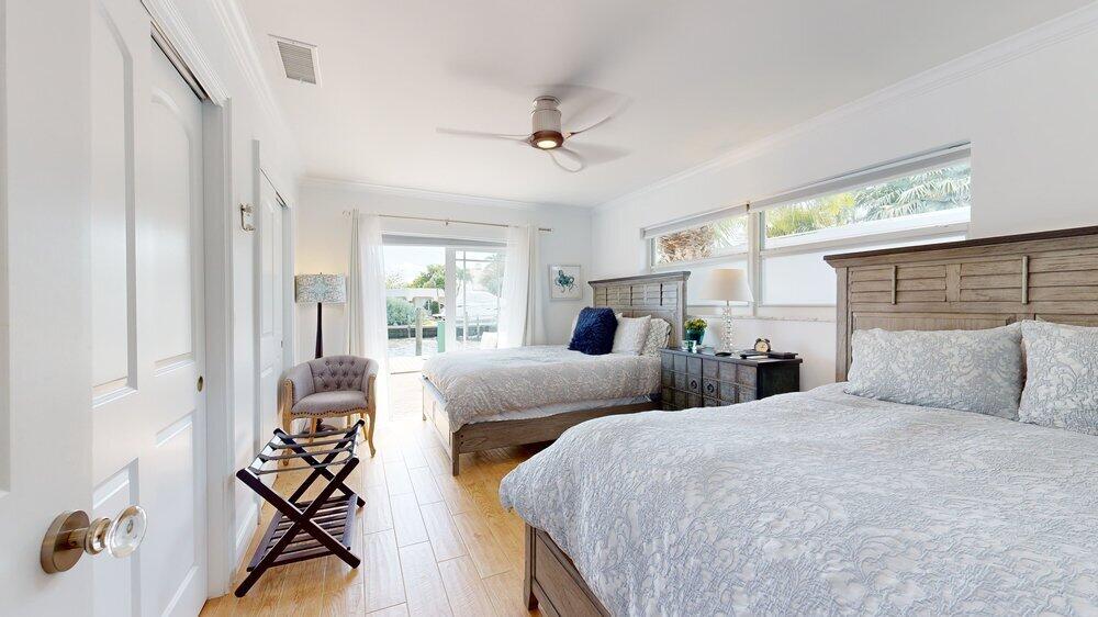 COLLEGE PARK ADD 7 - Residential