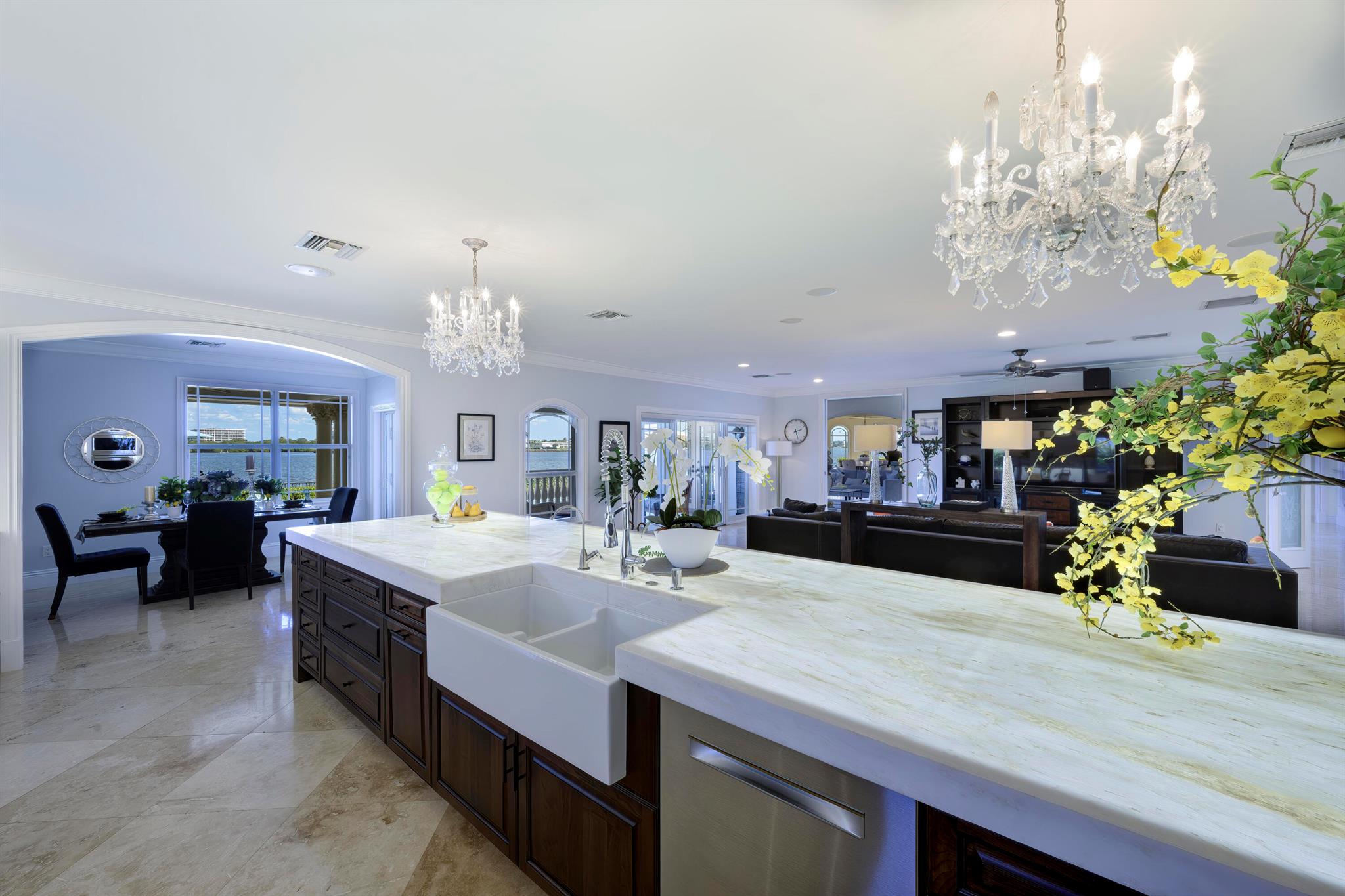 COLLEGE PARK ADD 7 - Residential