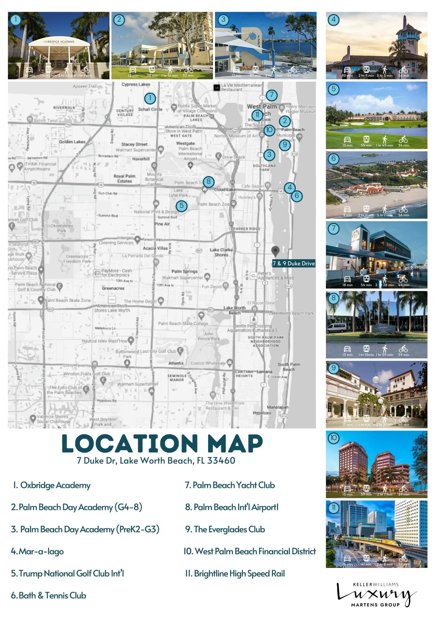 COLLEGE PARK ADD 7 - Residential