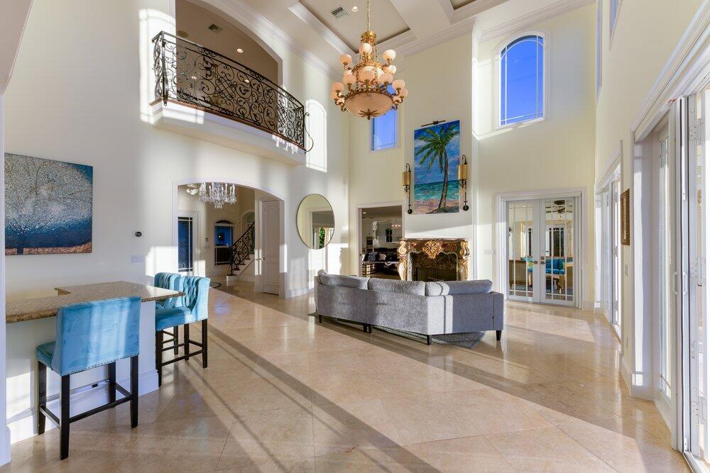 COLLEGE PARK ADD 7 - Residential