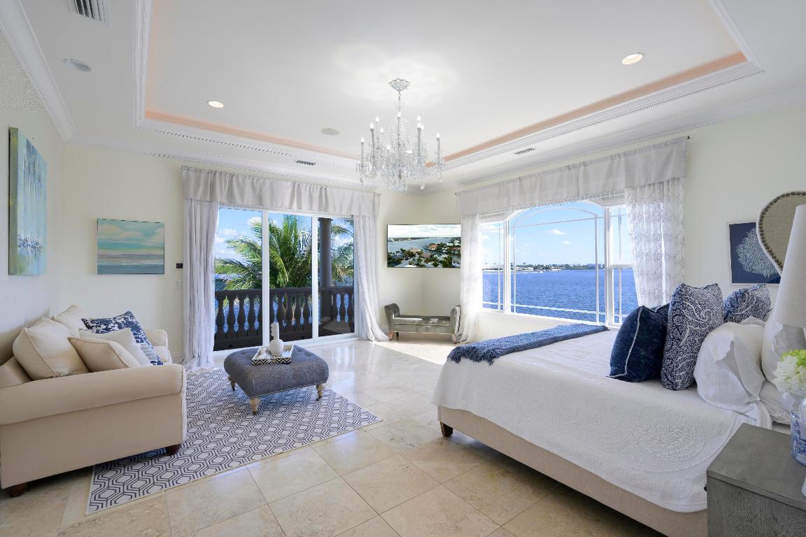 COLLEGE PARK ADD 7 - Residential