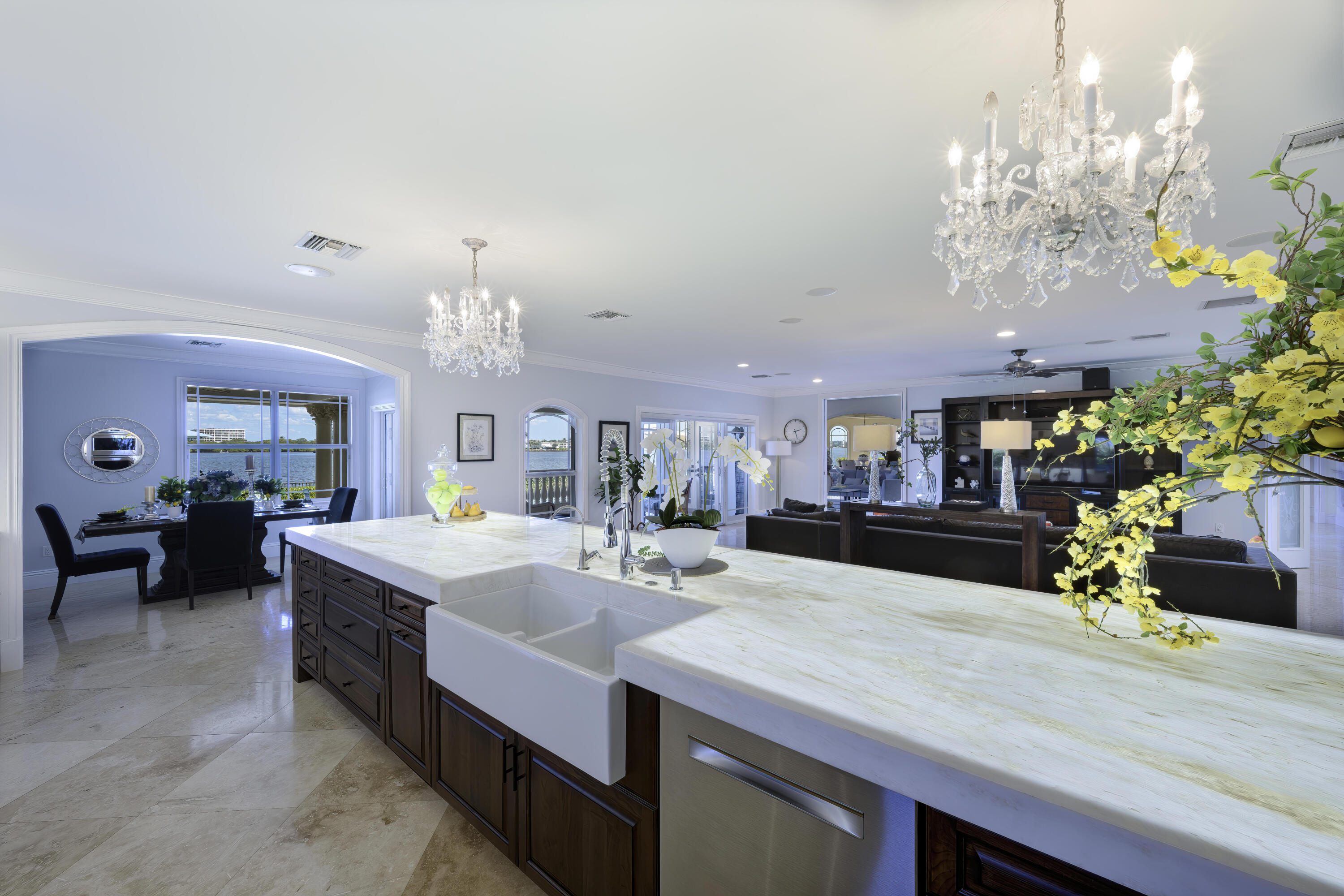 COLLEGE PARK ADD 7 - Residential