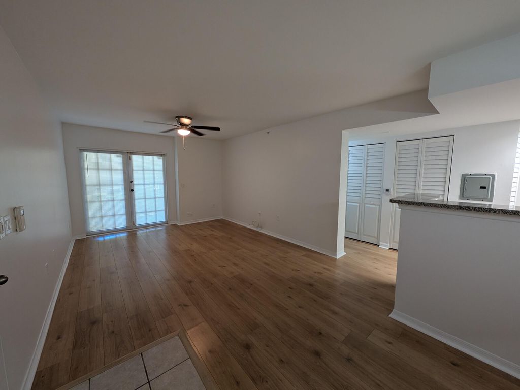 Photo of 5001 Wiles Road #105, Coconut Creek, FL 33073 (MLS # B26034847)