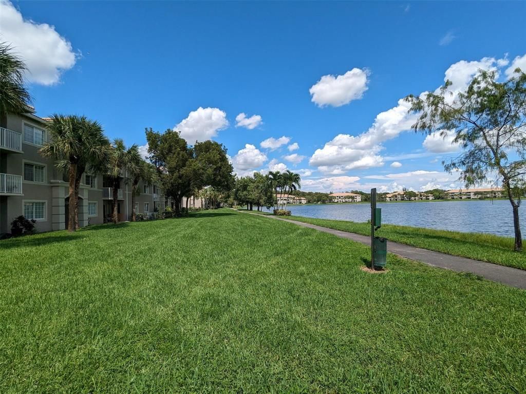 Photo of 5001 Wiles Road #105, Coconut Creek, FL 33073 (MLS # B26034847)