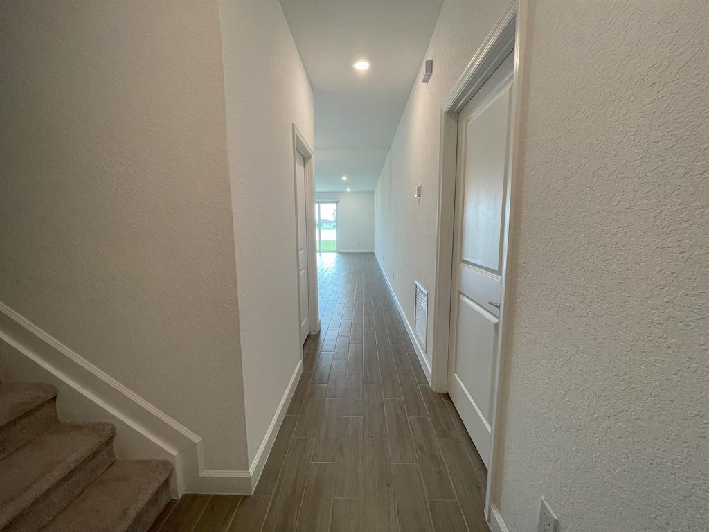 Photo of 13096 NW Copper Creek Drive, Port Saint Lucie, FL 34987 (MLS # R10993902)