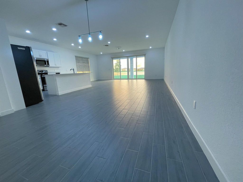 Photo of 13096 NW Copper Creek Drive, Port Saint Lucie, FL 34987 (MLS # R10993902)