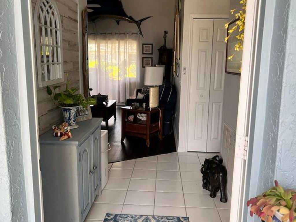 Photo of 6637 Alheli, Fort Pierce, FL 34951 (MLS # R10959249)