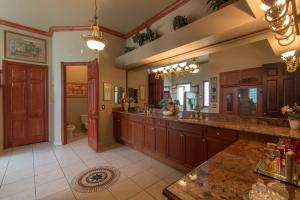 Palm Beach Point - Residential