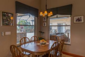 Palm Beach Point - Residential